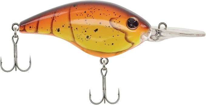 Berkley Frittside Fishing Hard Bait