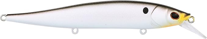 Berkley Stunna Fishing Hard Bait