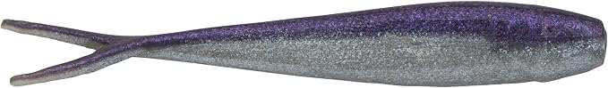 Berkley Gulp! Minnow Fishing Soft Bait