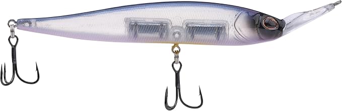 Berkley Krej Fishing Hard Bait