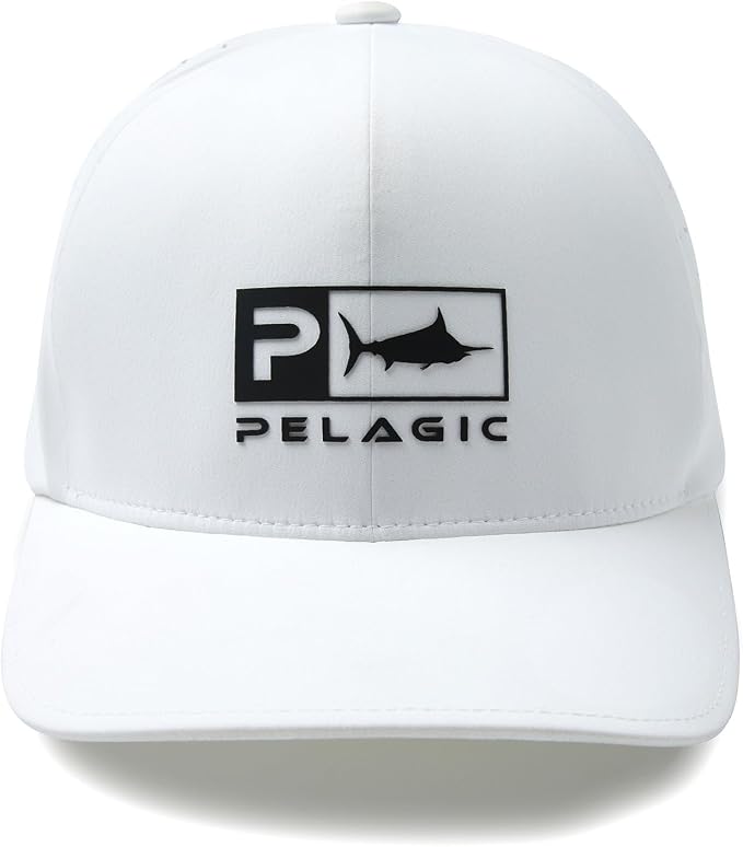 Delta Icon Hat
