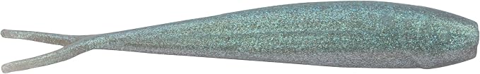 Berkley Gulp! Minnow Fishing Soft Bait