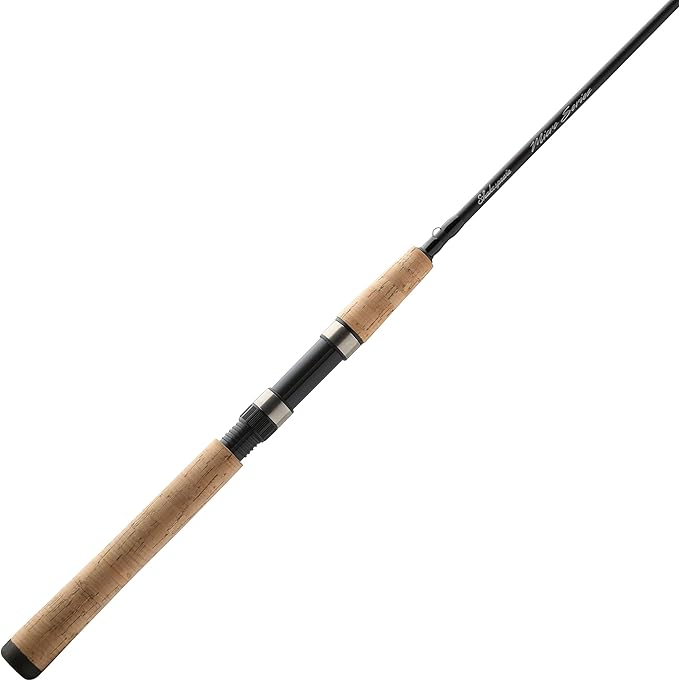 Shakespeare Micro Spinning Rod
