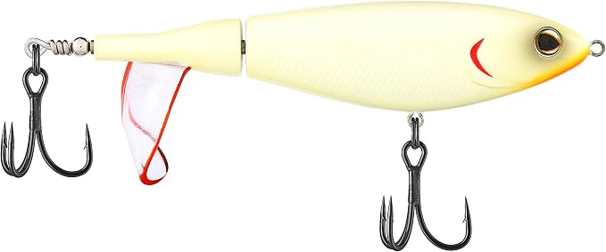 Berkley Choppo Saltwater Fishing Hard Bait