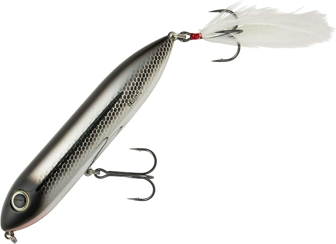 Heddon Super Zara Spook
