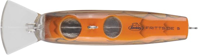 Berkley Frittside Fishing Hard Bait