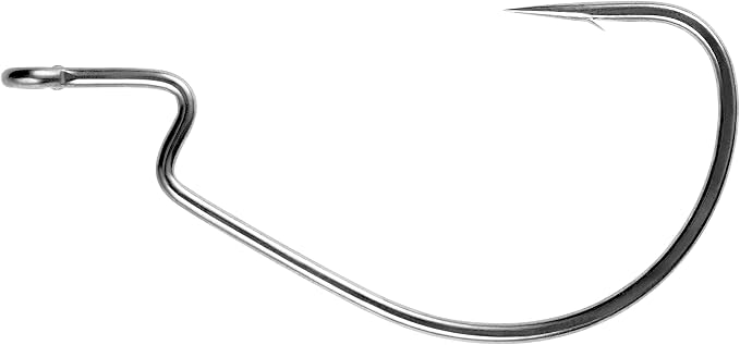 Owner Owner American 4108 Jungle Wide Gap Hook Zo Wire 0 Pk
