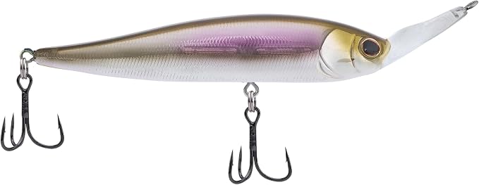 Berkley Krej Fishing Hard Bait