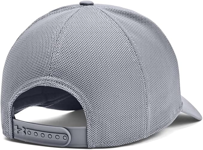 Under Armour Men's Freedom Trucker Hat