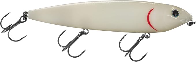 Strike King KVD Sexy Dawg