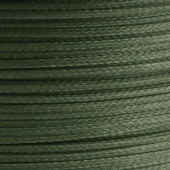 Scotty Power Braid Downrigger Line