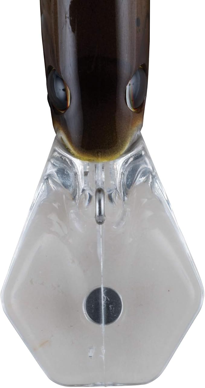 Berkley Frittside Fishing Hard Bait