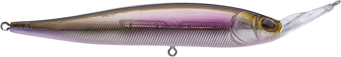 Berkley Krej Fishing Hard Bait