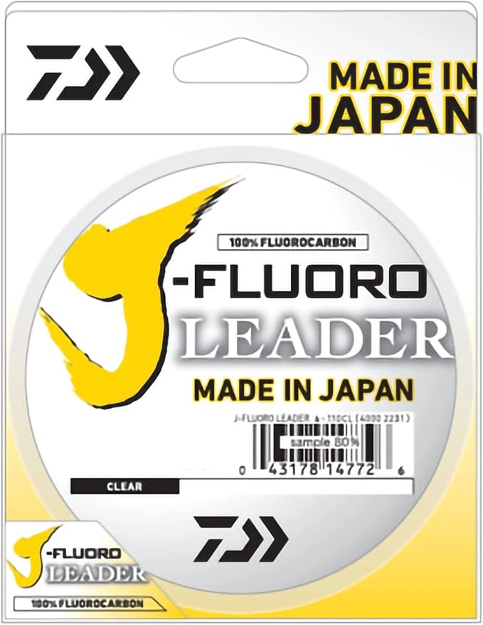 DaiwaFishing Line