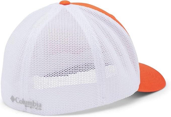 Columbia PFG Mesh Ball Cap XXL