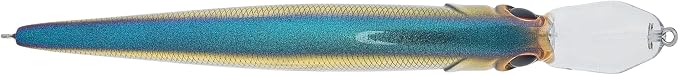 Berkley Krej Fishing Hard Bait