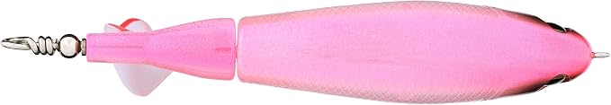 Berkley Choppo Saltwater Fishing Hard Bait