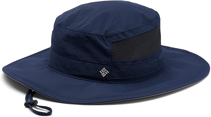 Columbia Unisex Bora Bora Booney Fishing Hat