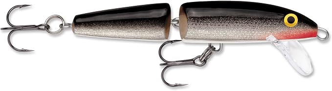 Rapala Jointed 07 Fishing Lures