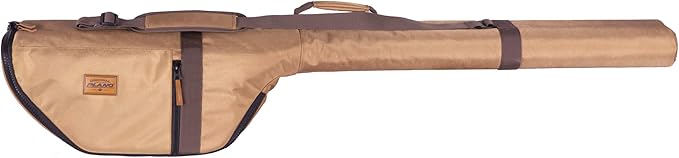 Plano Guide Series Tackle Bag | Premium Tackle Storage with No Slip Base and Included stows