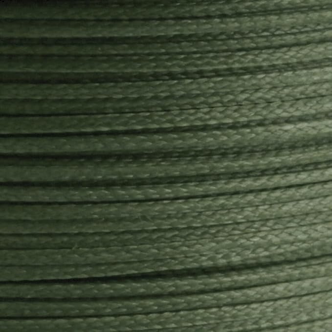 Scotty Power Braid Downrigger Line