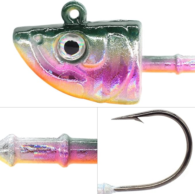 Swimbait-Jig-Head-Minnow-Fish-Head-Jig-for-Fishing