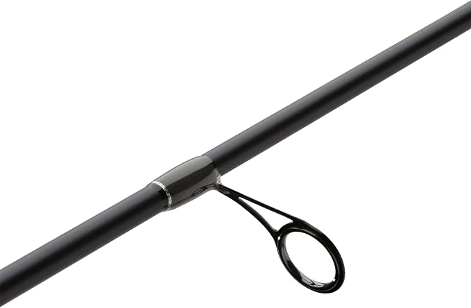 Pflueger President XT Spinning Rod