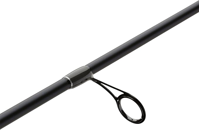 Pflueger President XT Spinning Rod