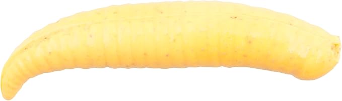 Berkley Gulp! Floating Pinched Crawler Fishing Soft Bait