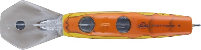 Berkley Frittside Fishing Hard Bait