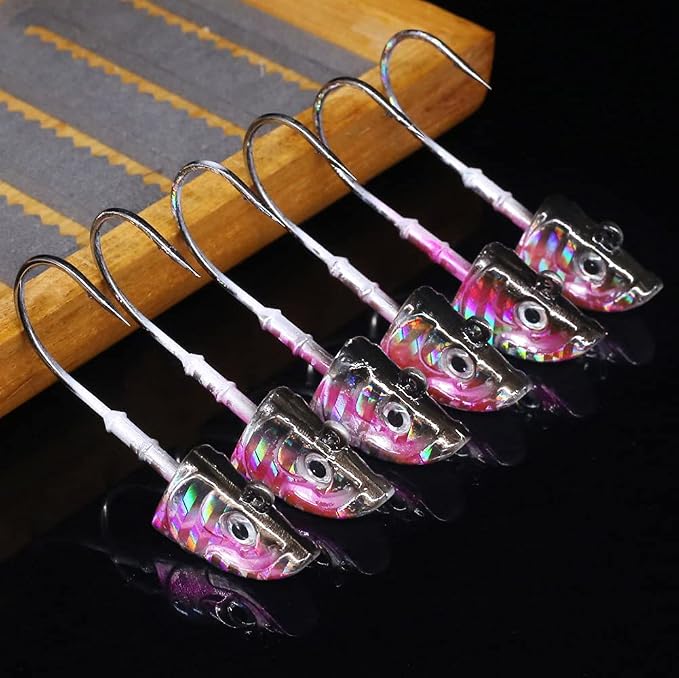 Swimbait-Jig-Head-Minnow-Fish-Head-Jig-for-Fishing