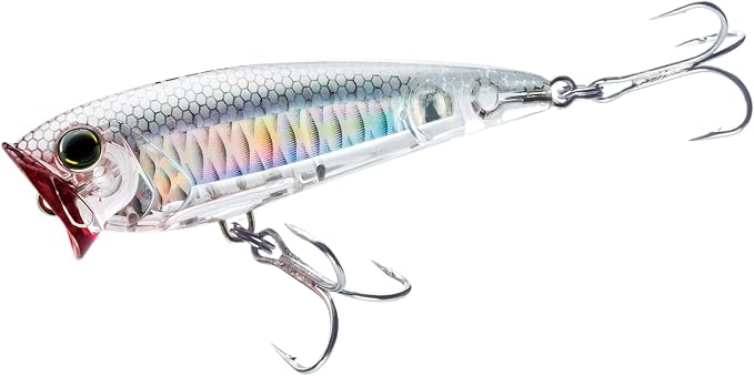 Duel Yo Zuri R 1349 D Inshore