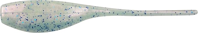 Bobby Garland Crappie Baits