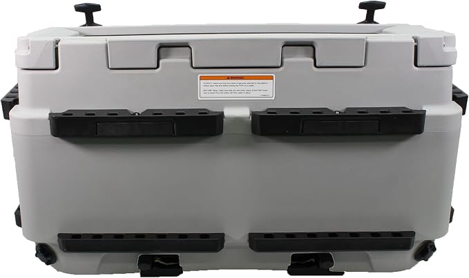 Sea-Doo New OEM LinQ 13.5 US Gal (51L) Cooler (Double Latch) 269801151