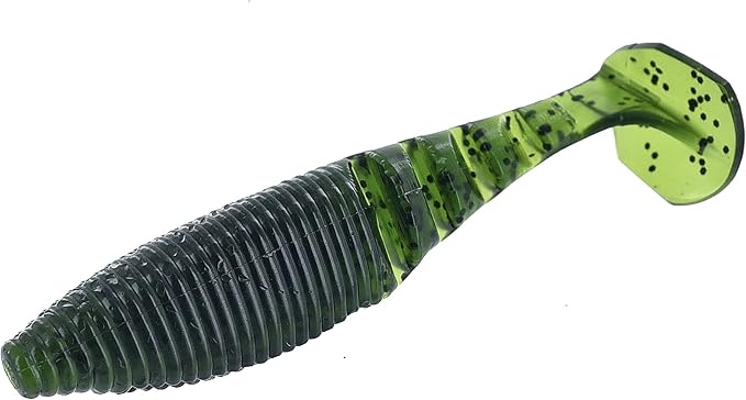 Yamamoto YAM