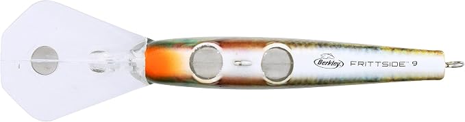 Berkley Frittside Fishing Hard Bait