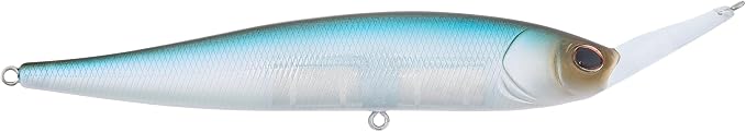 Berkley Krej Fishing Hard Bait