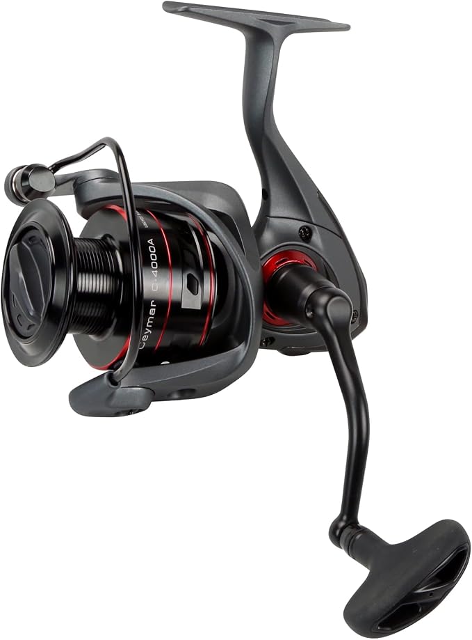Okuma Ceymar A Spinning Reels