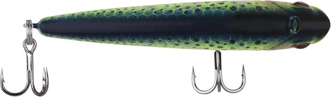 Berkley Finisher Fishing Hard Bait