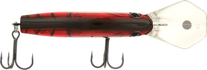 Berkley Clickin' Frittside Hard Bait