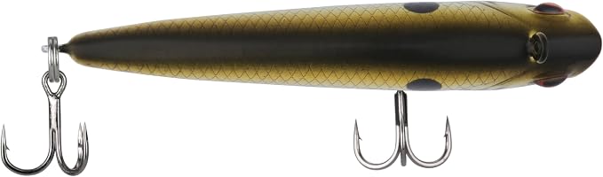Berkley Finisher Fishing Hard Bait