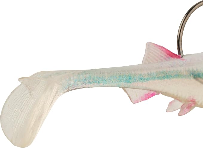 Berkley PowerBait Minnotator Fishing Soft Bait