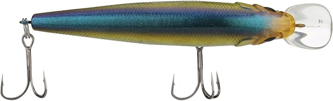 Berkley Hit Stick Fishing Hard Bait