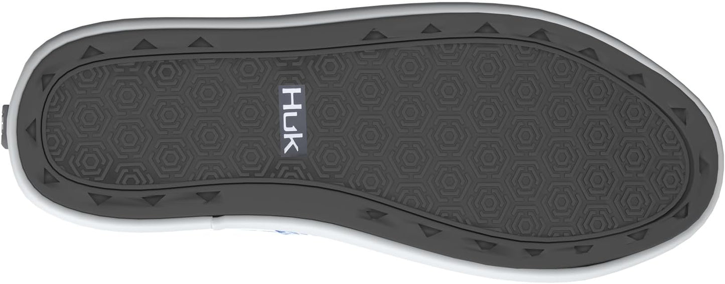 Womens KC Print Rogue Wave Boots