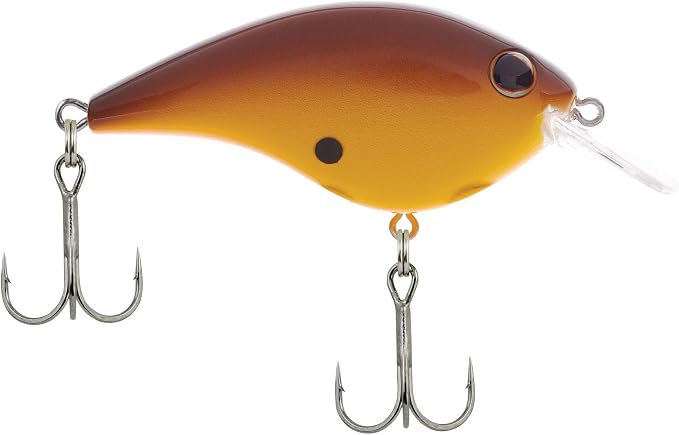 Berkley Frittside Fishing Hard Bait