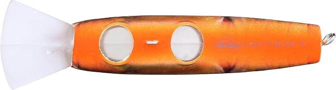 Berkley Frittside Fishing Hard Bait