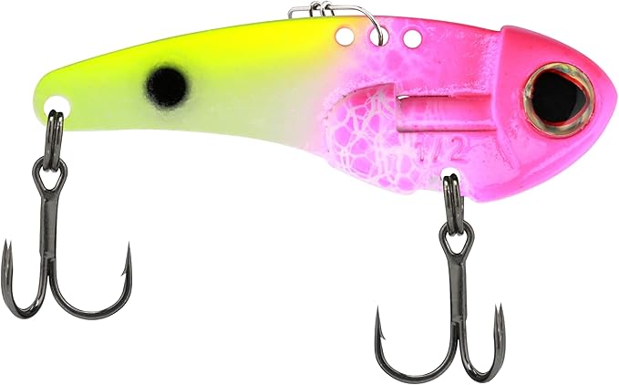 Berkley Berkley ThinFisher