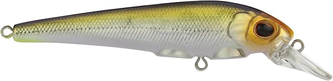 Berkley Hit Stick Fishing Hard Bait