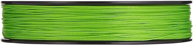 Daiwa J-Braid 300M 8-Strand Woven Round Braid Line