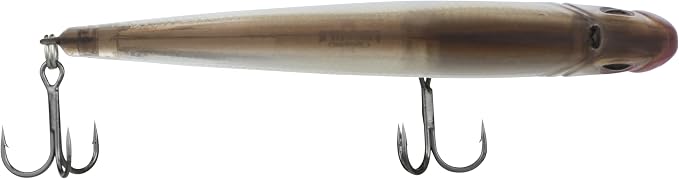 Berkley Finisher Fishing Hard Bait